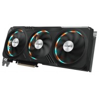 Gigabyte GeForce RTX­­ 4070 Ti GAMING OC 12G NVIDIA GeForce RTX 4070 Ti 12 GB GDDR6X